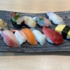 熊本県で寿司食べ放題ができるお店まとめ7選【ランチや安い店も】
